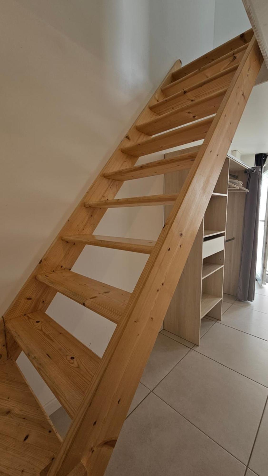 Chez Ellie-Maison De Ville A Конкарно Екстериор снимка